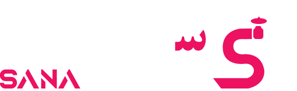 سناردیاب